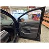Image 37 : PARKSVILLE - 2014 FORD ESCAPE BLACK 167075 KMS - BD10988
