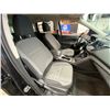 Image 39 : PARKSVILLE - 2014 FORD ESCAPE BLACK 167075 KMS - BD10988