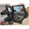Image 41 : PARKSVILLE - 2014 FORD ESCAPE BLACK 167075 KMS - BD10988