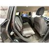 Image 42 : PARKSVILLE - 2014 FORD ESCAPE BLACK 167075 KMS - BD10988