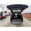 Image 43 : PARKSVILLE - 2014 FORD ESCAPE BLACK 167075 KMS - BD10988