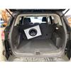 Image 44 : PARKSVILLE - 2014 FORD ESCAPE BLACK 167075 KMS - BD10988