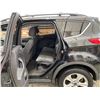 Image 45 : PARKSVILLE - 2014 FORD ESCAPE BLACK 167075 KMS - BD10988