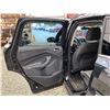Image 46 : PARKSVILLE - 2014 FORD ESCAPE BLACK 167075 KMS - BD10988