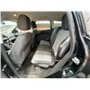 Image 47 : PARKSVILLE - 2014 FORD ESCAPE BLACK 167075 KMS - BD10988