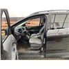 Image 48 : PARKSVILLE - 2014 FORD ESCAPE BLACK 167075 KMS - BD10988
