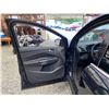 Image 49 : PARKSVILLE - 2014 FORD ESCAPE BLACK 167075 KMS - BD10988