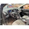 Image 50 : PARKSVILLE - 2014 FORD ESCAPE BLACK 167075 KMS - BD10988