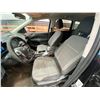 Image 51 : PARKSVILLE - 2014 FORD ESCAPE BLACK 167075 KMS - BD10988