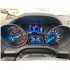 Image 52 : PARKSVILLE - 2014 FORD ESCAPE BLACK 167075 KMS - BD10988