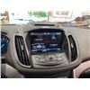 Image 53 : PARKSVILLE - 2014 FORD ESCAPE BLACK 167075 KMS - BD10988