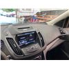 Image 54 : PARKSVILLE - 2014 FORD ESCAPE BLACK 167075 KMS - BD10988