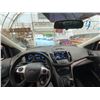 Image 55 : PARKSVILLE - 2014 FORD ESCAPE BLACK 167075 KMS - BD10988