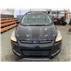 Image 6 : PARKSVILLE - 2014 FORD ESCAPE BLACK 167075 KMS - BD10988
