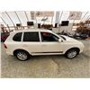 Image 12 : PARKSVILLE - 2008 PORSCHE CAYENNE WHITE 226704 KMS - BA42958