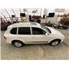 Image 13 : PARKSVILLE - 2008 PORSCHE CAYENNE WHITE 226704 KMS - BA42958