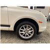 Image 25 : PARKSVILLE - 2008 PORSCHE CAYENNE WHITE 226704 KMS - BA42958