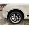 Image 31 : PARKSVILLE - 2008 PORSCHE CAYENNE WHITE 226704 KMS - BA42958