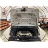 Image 32 : PARKSVILLE - 2008 PORSCHE CAYENNE WHITE 226704 KMS - BA42958