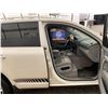 Image 36 : PARKSVILLE - 2008 PORSCHE CAYENNE WHITE 226704 KMS - BA42958