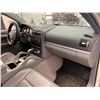 Image 38 : PARKSVILLE - 2008 PORSCHE CAYENNE WHITE 226704 KMS - BA42958