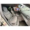 Image 39 : PARKSVILLE - 2008 PORSCHE CAYENNE WHITE 226704 KMS - BA42958