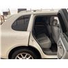 Image 40 : PARKSVILLE - 2008 PORSCHE CAYENNE WHITE 226704 KMS - BA42958