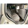Image 42 : PARKSVILLE - 2008 PORSCHE CAYENNE WHITE 226704 KMS - BA42958