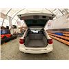Image 43 : PARKSVILLE - 2008 PORSCHE CAYENNE WHITE 226704 KMS - BA42958