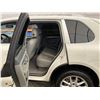Image 45 : PARKSVILLE - 2008 PORSCHE CAYENNE WHITE 226704 KMS - BA42958