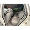 Image 47 : PARKSVILLE - 2008 PORSCHE CAYENNE WHITE 226704 KMS - BA42958