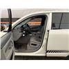 Image 48 : PARKSVILLE - 2008 PORSCHE CAYENNE WHITE 226704 KMS - BA42958