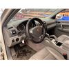 Image 50 : PARKSVILLE - 2008 PORSCHE CAYENNE WHITE 226704 KMS - BA42958
