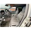 Image 51 : PARKSVILLE - 2008 PORSCHE CAYENNE WHITE 226704 KMS - BA42958