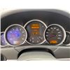 Image 52 : PARKSVILLE - 2008 PORSCHE CAYENNE WHITE 226704 KMS - BA42958