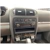 Image 53 : PARKSVILLE - 2008 PORSCHE CAYENNE WHITE 226704 KMS - BA42958