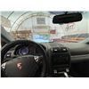 Image 55 : PARKSVILLE - 2008 PORSCHE CAYENNE WHITE 226704 KMS - BA42958