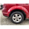 Image 28 : PARKSVILLE - 2011 DODGE JOURNEY RED 352161 KMS - B535303
