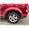 Image 30 : PARKSVILLE - 2011 DODGE JOURNEY RED 352161 KMS - B535303