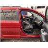 Image 37 : PARKSVILLE - 2011 DODGE JOURNEY RED 352161 KMS - B535303
