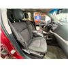 Image 40 : PARKSVILLE - 2011 DODGE JOURNEY RED 352161 KMS - B535303
