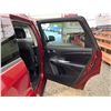 Image 42 : PARKSVILLE - 2011 DODGE JOURNEY RED 352161 KMS - B535303