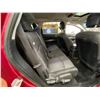Image 43 : PARKSVILLE - 2011 DODGE JOURNEY RED 352161 KMS - B535303