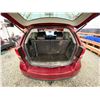 Image 44 : PARKSVILLE - 2011 DODGE JOURNEY RED 352161 KMS - B535303