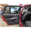 Image 46 : PARKSVILLE - 2011 DODGE JOURNEY RED 352161 KMS - B535303