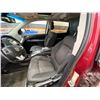 Image 53 : PARKSVILLE - 2011 DODGE JOURNEY RED 352161 KMS - B535303