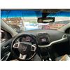Image 57 : PARKSVILLE - 2011 DODGE JOURNEY RED 352161 KMS - B535303