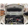 Image 32 : PARKSVILLE - 2013 NISSAN JUKE WHITE 136788 KMS - B216555