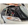 Image 34 : PARKSVILLE - 2013 NISSAN JUKE WHITE 136788 KMS - B216555