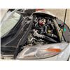 Image 35 : PARKSVILLE - 2013 NISSAN JUKE WHITE 136788 KMS - B216555